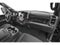 2026 RAM Ram 3500 Tradesman