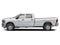 2026 RAM Ram 3500 Tradesman