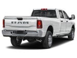 2026 RAM Ram 3500 Tradesman