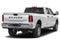 2026 RAM Ram 3500 Tradesman