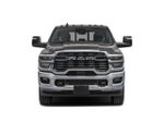 2026 RAM Ram 3500 Tradesman