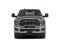 2026 RAM Ram 3500 Tradesman