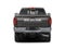 2026 RAM Ram 3500 Tradesman