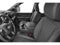 2026 RAM Ram 3500 Tradesman
