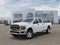 2026 RAM Ram 3500 Tradesman