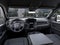 2026 RAM Ram 3500 Tradesman