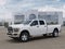 2026 RAM Ram 3500 Tradesman