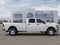 2026 RAM Ram 3500 Tradesman