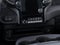 2026 RAM Ram 3500 Tradesman