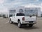 2026 RAM Ram 3500 Tradesman