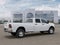 2026 RAM Ram 3500 Tradesman