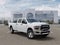 2026 RAM Ram 3500 Tradesman