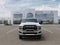 2026 RAM Ram 3500 Tradesman