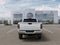 2026 RAM Ram 3500 Tradesman