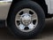 2026 RAM Ram 3500 Tradesman