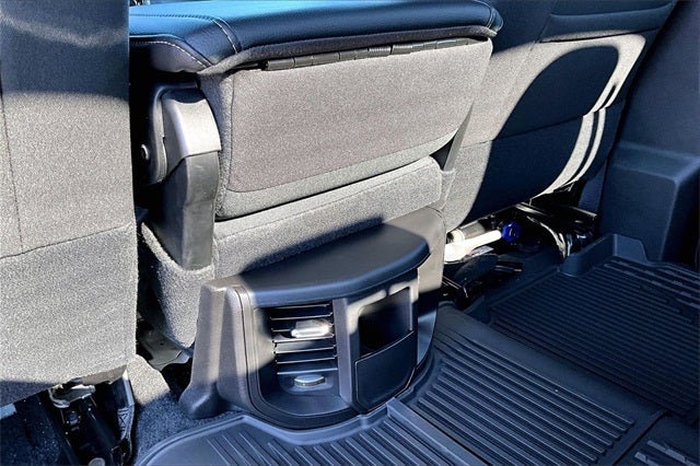 2026 RAM Ram 3500 RAM 3500 LONE STAR CREW CAB 4X4 8' BOX