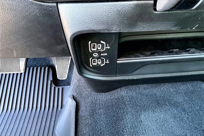 2026 RAM Ram 3500 RAM 3500 LONE STAR CREW CAB 4X4 8' BOX