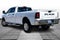 2026 RAM Ram 3500 RAM 3500 LONE STAR CREW CAB 4X4 8' BOX