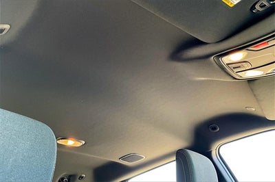 2026 RAM Ram 3500 RAM 3500 LONE STAR CREW CAB 4X4 8' BOX