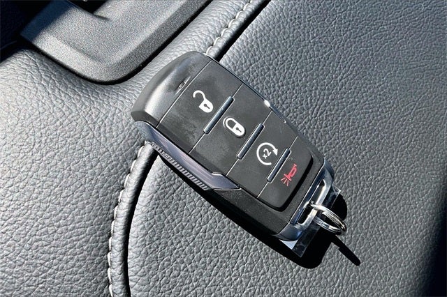 2026 RAM Ram 3500 RAM 3500 LONE STAR CREW CAB 4X4 8' BOX