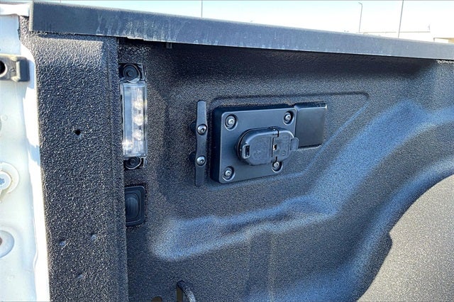 2026 RAM Ram 3500 RAM 3500 LONE STAR CREW CAB 4X4 8' BOX