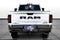 2026 RAM Ram 3500 RAM 3500 LONE STAR CREW CAB 4X4 8' BOX