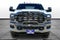 2026 RAM Ram 3500 RAM 3500 LONE STAR CREW CAB 4X4 8' BOX