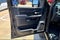 2026 RAM Ram 3500 Laramie