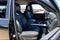 2026 RAM Ram 3500 Laramie