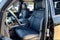 2026 RAM Ram 3500 Laramie