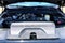 2026 RAM Ram 3500 Laramie
