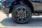2026 RAM Ram 3500 Laramie
