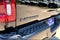 2026 RAM Ram 3500 Laramie