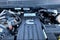 2026 RAM Ram 3500 Laramie