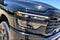 2026 RAM Ram 3500 Laramie