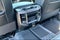 2026 RAM Ram 3500 Laramie