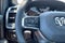 2026 RAM Ram 3500 Laramie