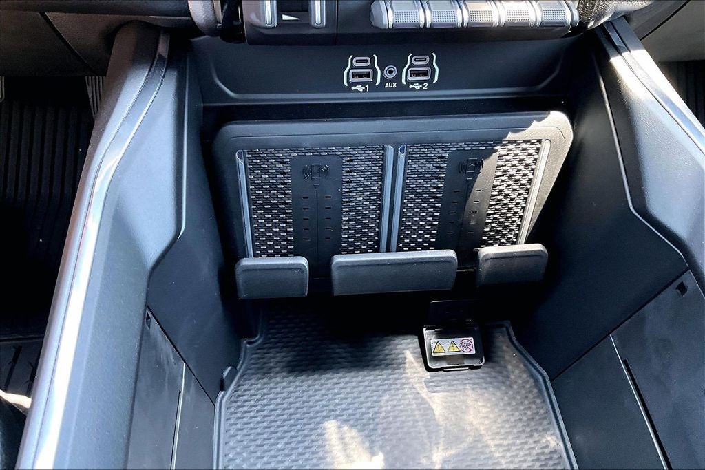 2026 RAM Ram 3500 Laramie