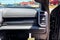 2026 RAM Ram 3500 Laramie