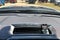 2026 RAM Ram 3500 Laramie
