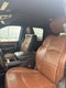 2022 RAM 3500 Limited Longhorn Mega Cab 4x4 6'4' Box