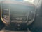 2022 RAM 3500 Limited Longhorn Mega Cab 4x4 6'4' Box
