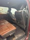 2022 RAM 3500 Limited Longhorn Mega Cab 4x4 6'4' Box