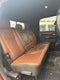 2022 RAM 3500 Limited Longhorn Mega Cab 4x4 6'4' Box