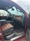 2022 RAM 3500 Limited Longhorn Mega Cab 4x4 6'4' Box
