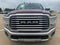 2022 RAM 3500 Limited Longhorn Mega Cab 4x4 6'4' Box