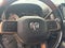 2022 RAM 3500 Limited Longhorn Mega Cab 4x4 6'4' Box