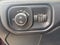 2022 RAM 3500 Limited Longhorn Mega Cab 4x4 6'4' Box