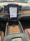 2022 RAM 3500 Limited Longhorn Mega Cab 4x4 6'4' Box