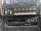 2022 RAM 3500 Limited Longhorn Mega Cab 4x4 6'4' Box